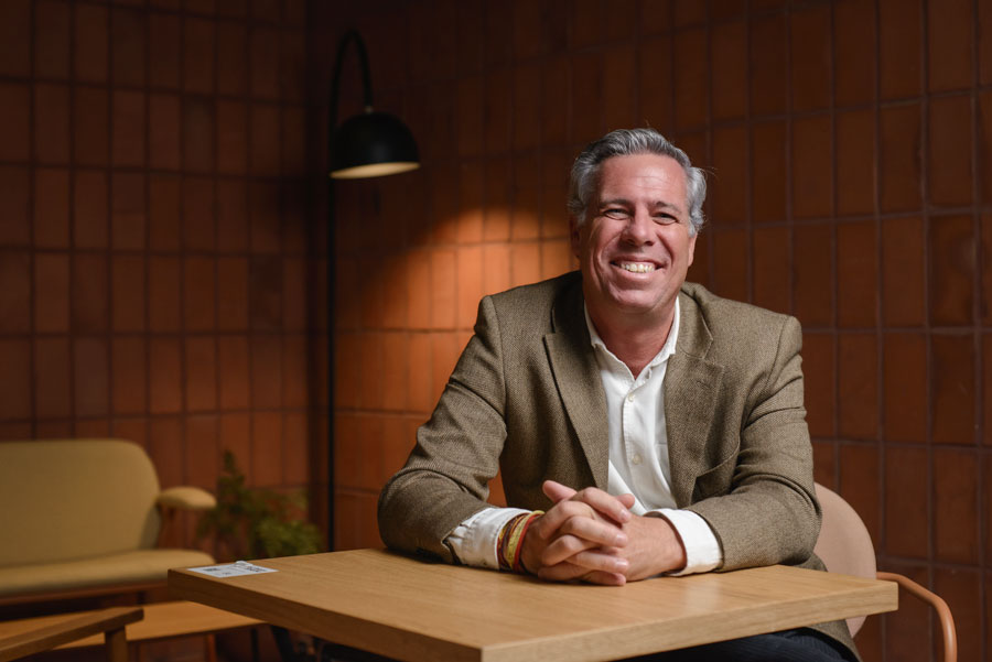 Appmypets: Una sociedad dog-friendly es una sociedad más feliz